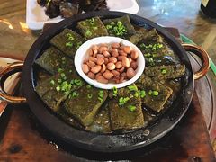 -农厨好味·温泉鹅·农家菜