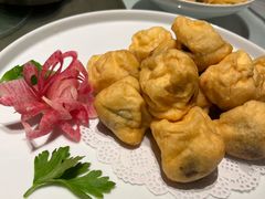 -莲花餐饮(高新店)