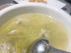 -潮道鱼仔店·潮汕味(长兴路店)