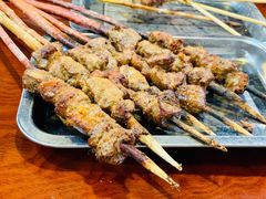 -伊隆斋(什刹海店)