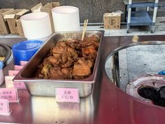 -新天禧大酒店·四十年浙菜·禧宴(西湖店)