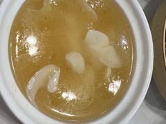-东兴楼饭庄(六里桥店)