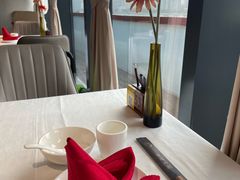 -大隐酒家·粤菜(海韵城店)