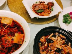 -得月楼·省级非遗·传统苏帮菜(观前店)