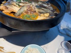 -园里前·10年私厨·福建菜(台江万达鳌峰洲店)