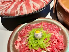 -重八牛府之小有名气(大望路店)