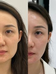 -尊尚柏丽美容SPA