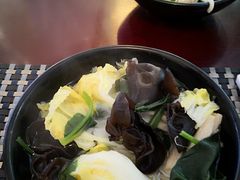 -诸暨耀江开元名都大酒店