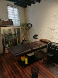 -極致刺青TATTOO STUDIO 私人订制