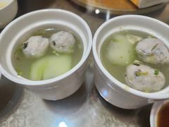 -郑厨私房菜