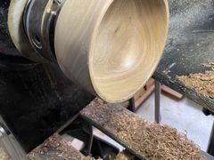 -观澜湖手艺工场·陶艺·吹玻璃·拼豆