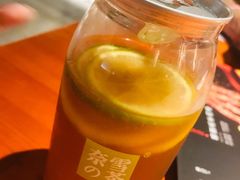 -奈雪的茶(天河城店)