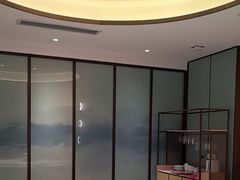 -眉州东坡(望京店)