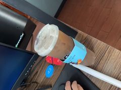 -栈逗电竞馆·胶囊房(萧山旺角城店)