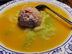-香岛私房菜(金屋·秦皇半岛店)