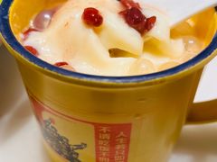 -常和州·夜宵大排档(常州单店)