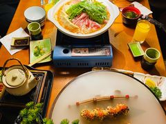 -鳗鱼家·深夜食堂(军博店)