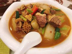 -权记避风塘(鸿记店)