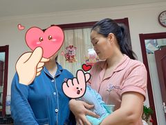 -天鹅到家·保姆月嫂育儿嫂(总店)