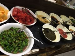 -金五福老管家火锅铺子(博兴店)