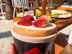 -柠檬花院烤肉·围炉煮茶·草坪团建·生日派对(三圣乡店)