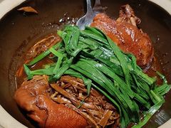 -春熙小馆(乘风庄店)