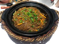 -遇见老南昌-柴火灶(顺外路店)