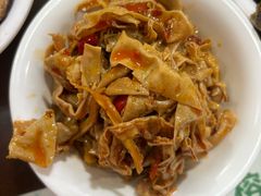 -龙老五汤店(站前西路店)