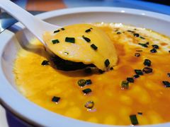 -融汇湘天(大岭山店)