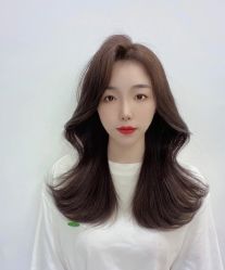 -禾里設計