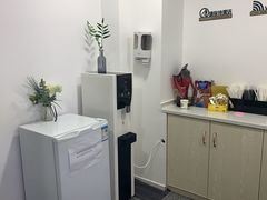 -槿言教育·雅思托福·国际教育·小语种培训留学中心(观音桥店)