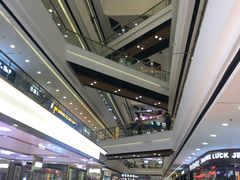 -万达广场(惠州大亚湾店)