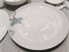 -上味·小海小鲜(中联店)