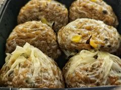 -217笋干馄饨