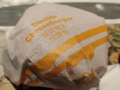 -华中科技大学同济医学院附属同济医院(汉口院区)