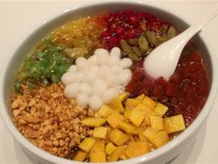 -阿五黄河大鲤鱼(海尚店)