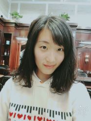 -Amber Salon艾珀沙龙