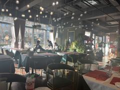 -ITA·意塔意大利餐厅(亦庄店)