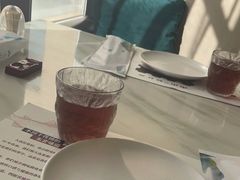 -子霖南山鲜虾面(南山总店)