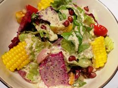 -紫光园·烤鸭(吕家营店)