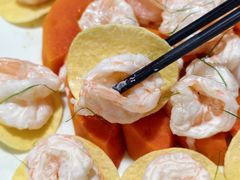 -东坊味道私房菜·地道顺德菜(大良店)