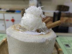 -玉椰林甜品店(创始店)