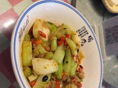 -彭厨(福永店)