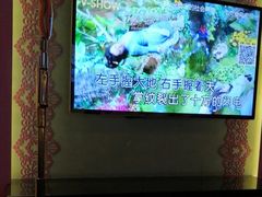 -V SHOW max KTV(粉巷店)