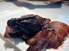 -乌记大厨餐厅