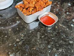 -宋小谨·泉州菜(西沙湾店)