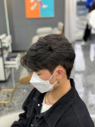 -藤野造型