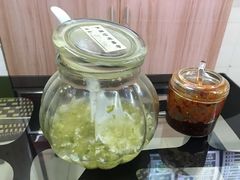 -笋果坊螺蛳粉(竹园小区店)