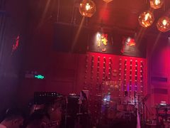 -江湖国风民谣酒馆(五一街店)