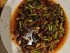 -陶然居·重庆菜(解放碑店)